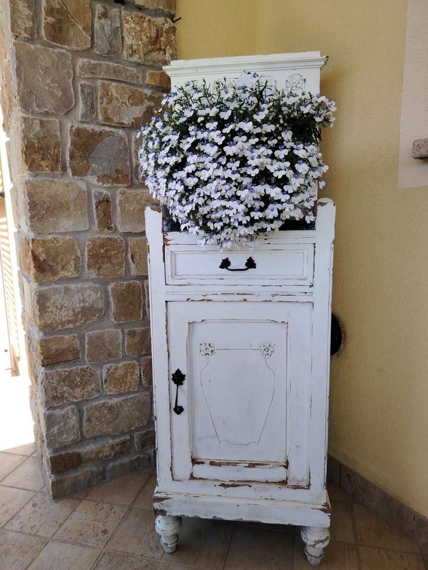 La Cicala Stonata Dolceacqua Exterior foto